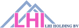 LHI Holding B.V.